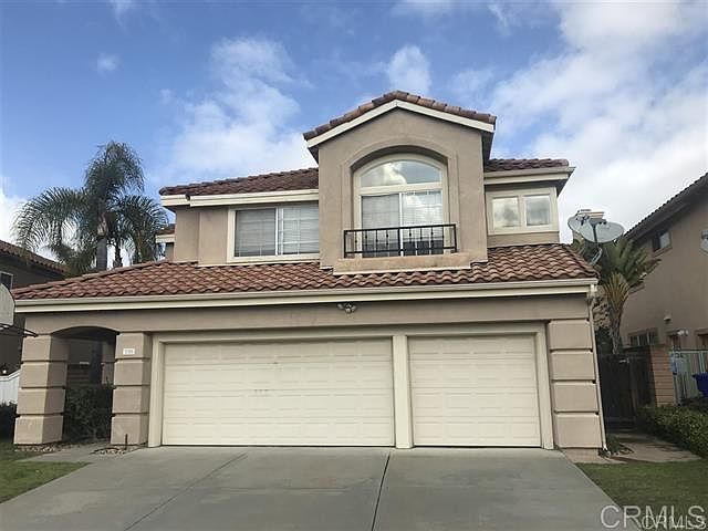 1st image of 12388 Brassica St