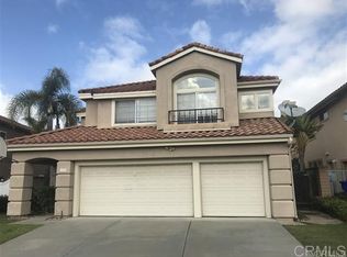 12388 Brassica St, San Diego, CA 92129