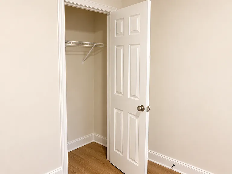 206 Woodhaven Dr — Photo 16
