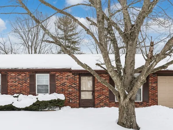 8801 Depot Dr, Indianapolis, IN 46217