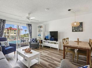 1 Ocean Trace Rd FLOOR 2-ID1253553P, Saint Augustine, FL 32080