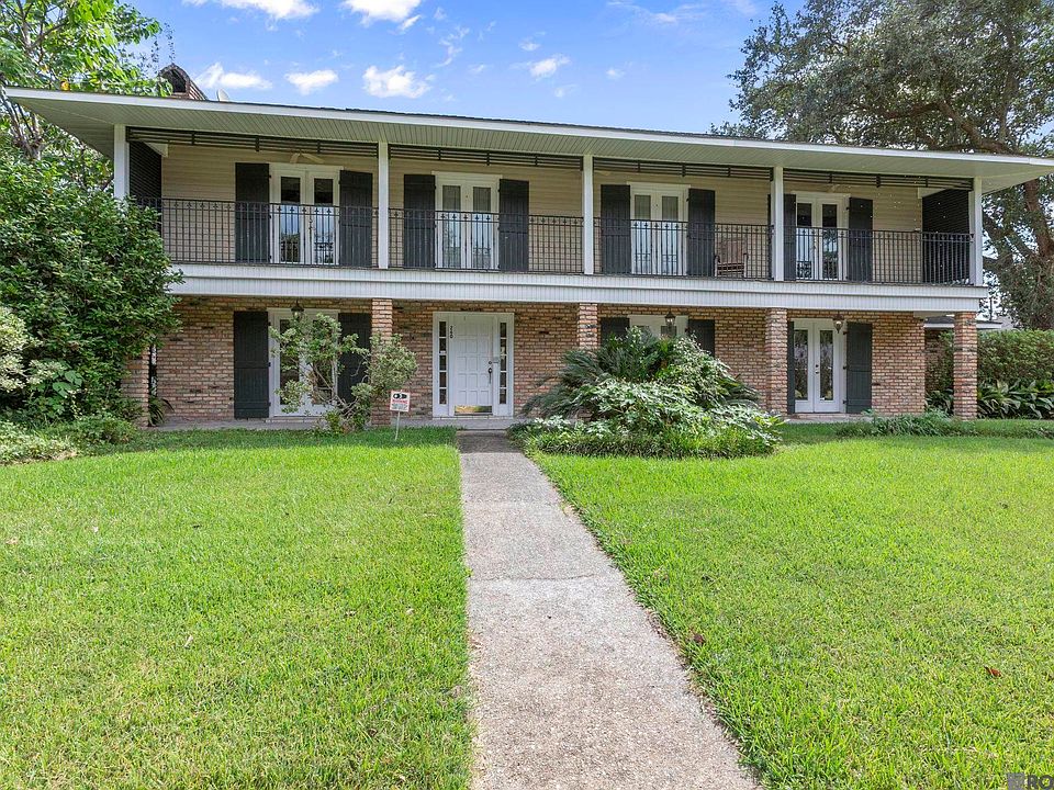 1st image of 260 Duplantier Blvd