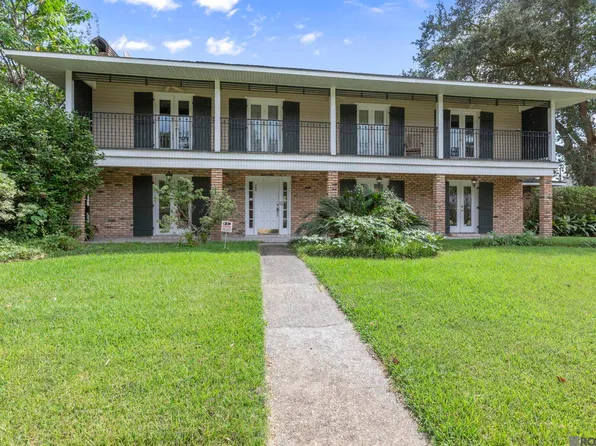 260 Duplantier Blvd, Baton Rouge, LA 70808