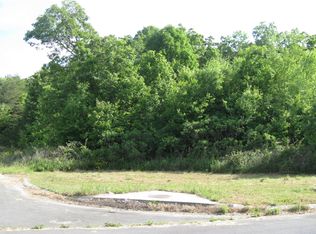 0 Peavine Way #23, Rock Spring, GA 30739