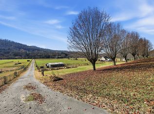 600 E Main St, Dowelltown, TN 37059