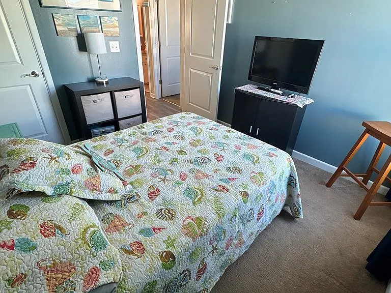 123 Las Joyas Blvd — Photo 3