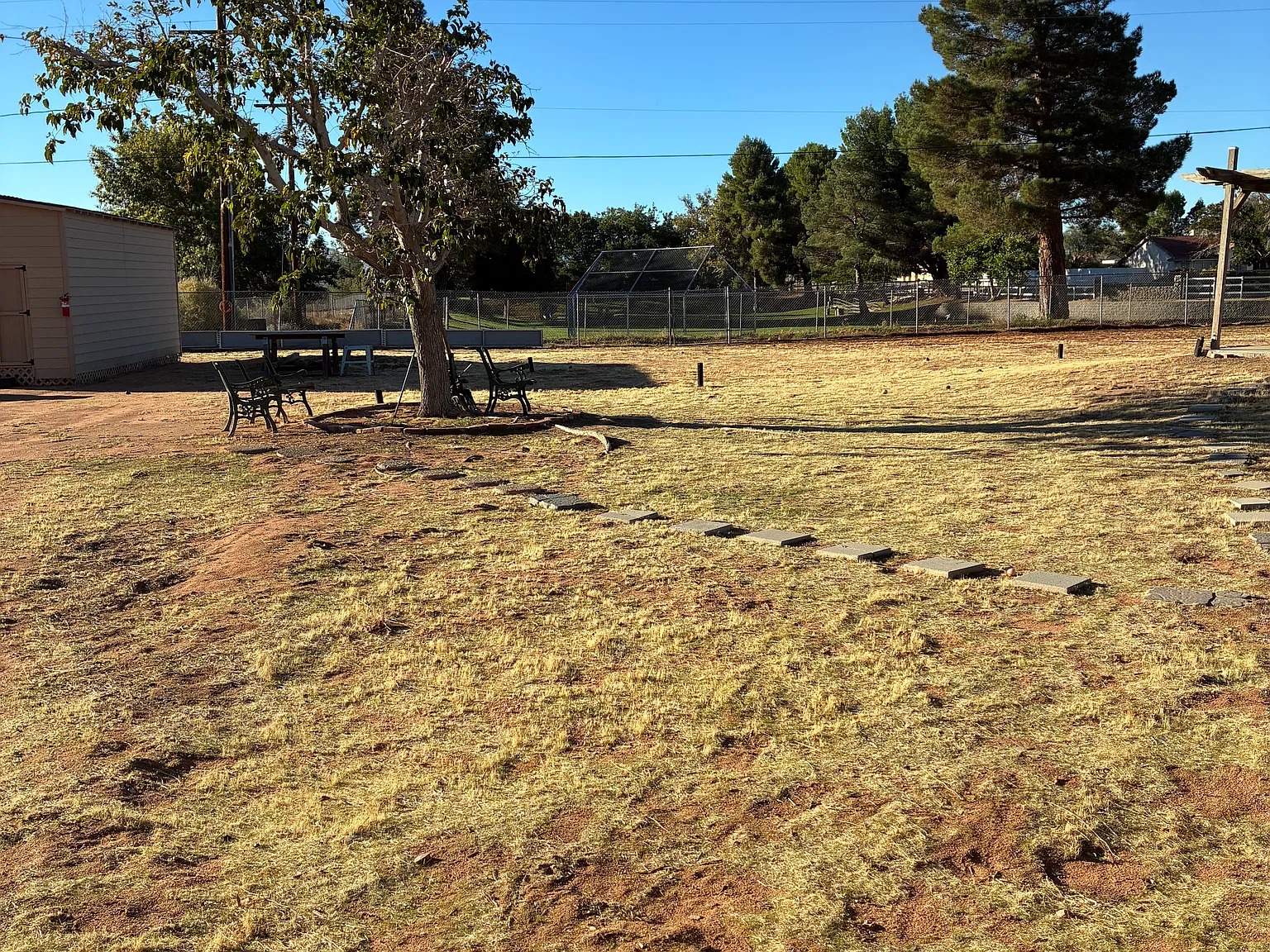 4 bed, 2554 sqft, $3,000 — Photo 4