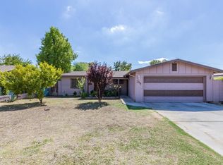 2111 W Hazelwood St, Phoenix, AZ 85015