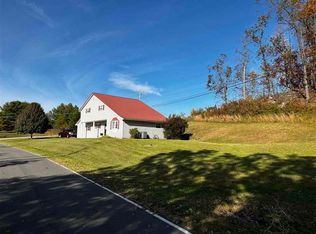 6150 Tarpin Rdg, Catlettsburg, KY 41129