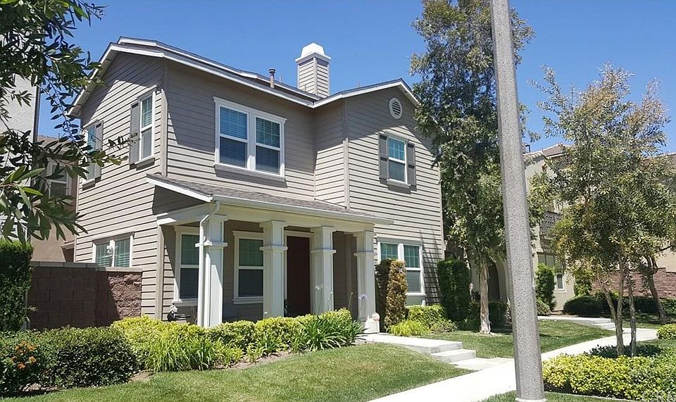 1st image of 15812 Canopy Ave