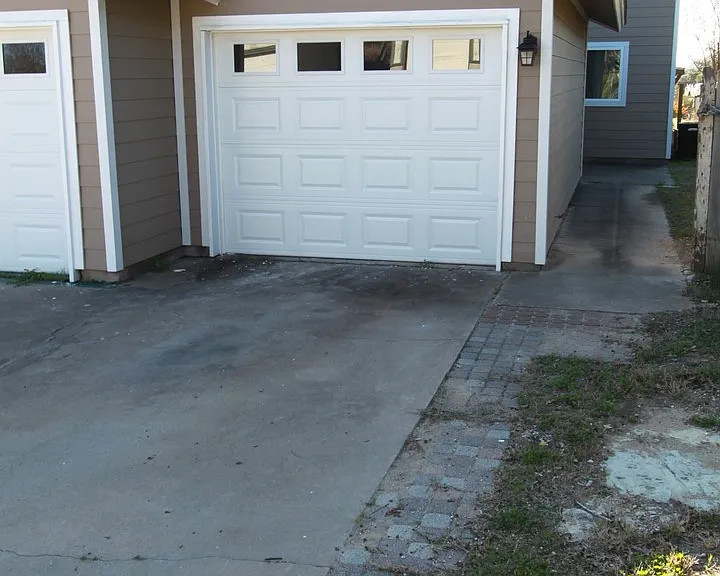 3904 Hudson Bend Rd #D — Photo 24