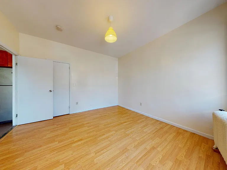 2814 John F Kennedy Blvd #101 — Photo 7