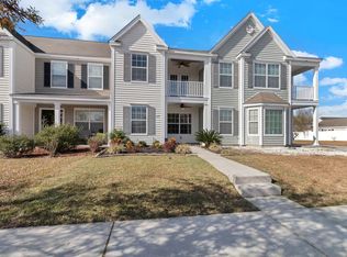 127 Fairgreen St, Savannah, GA 31407