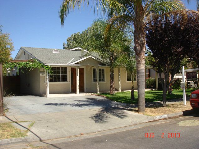 1st image of 1436 Berona Way