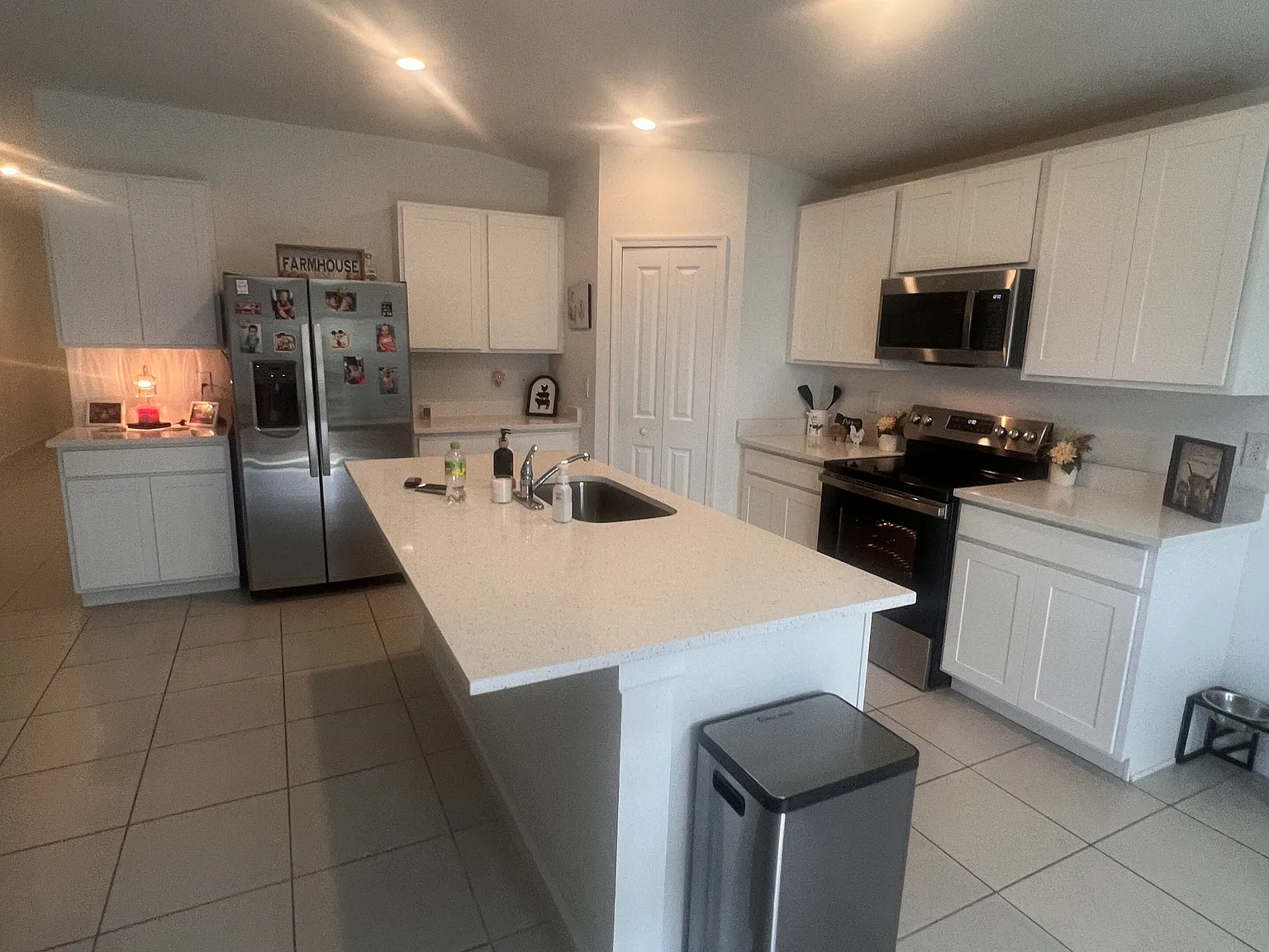 1166 Moon Street Southeast - 1 — Photo 2