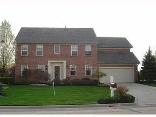 9514 Ireland Ct photo 1