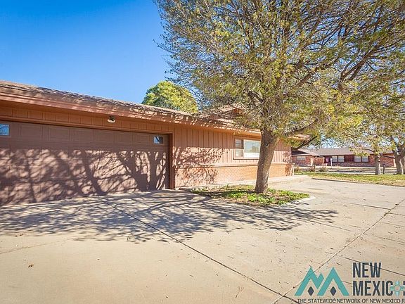 4th image of 3000 Chiquita Ln