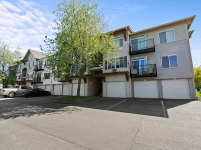 22855 E Country Vista Dr APT 282, Liberty Lake, WA, 99019