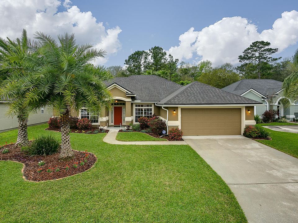 1st image of 7866 Chase Meadows Dr W