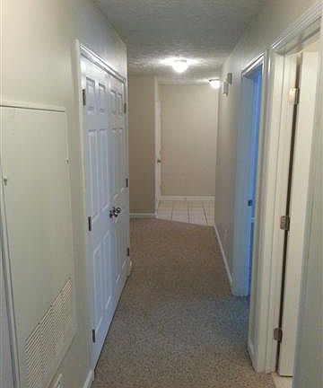 3rd image of 2707 Kentberry Ave