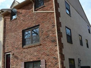 24 Silver Lake Ter #24, Morton, PA 19070