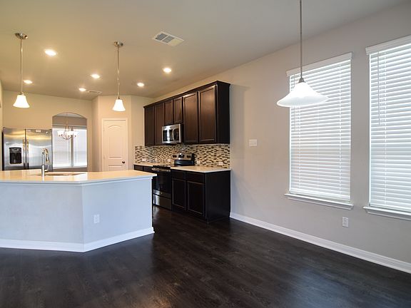 DSC_0813-qpr_08042021