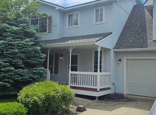 1305 N Stevenson Rd, Liberty Lake, WA 99019