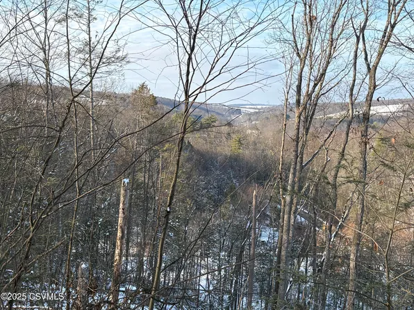 Orchard Dr, Bloomsburg, PA 17815