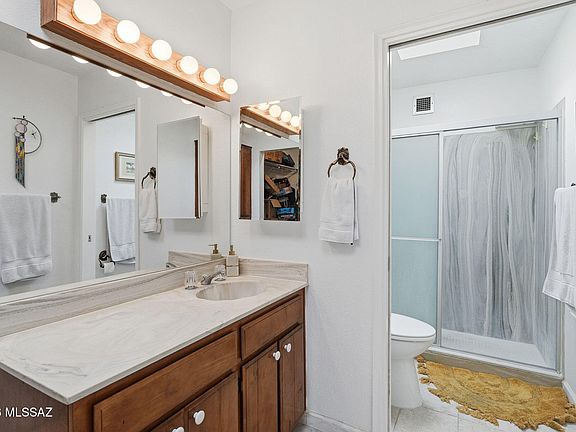 5th image of 1432 N Camino Mateo