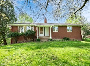 12310 Huntoon Rd, Painesville, OH 44077