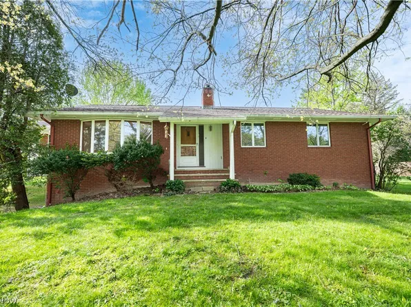 12310 Huntoon Rd, Painesville, OH 44077