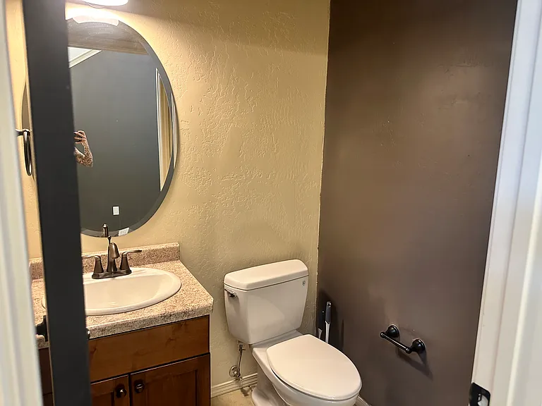 1161 E Montezuma Ave #3 — Photo 7