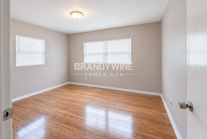 4301 W Bay Ave — Photo 12