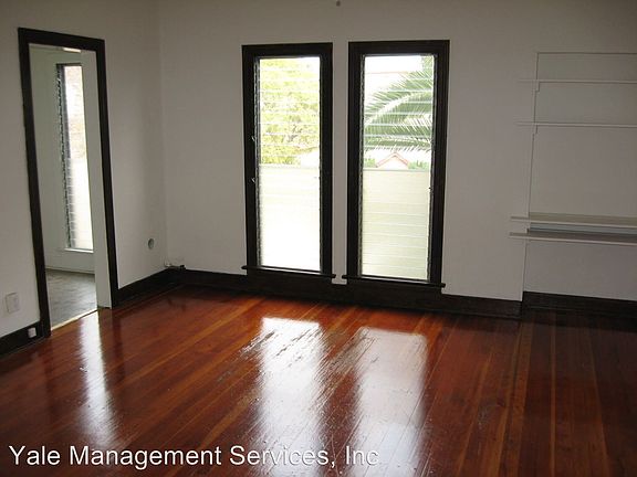 2nd image of 747 Wilcox Ave APT 200