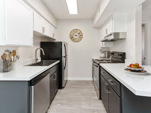 5150 W Eugie Ave #71046C334