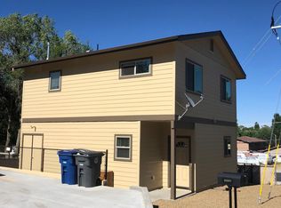 2801 N 3rd St, Flagstaff, AZ 86004