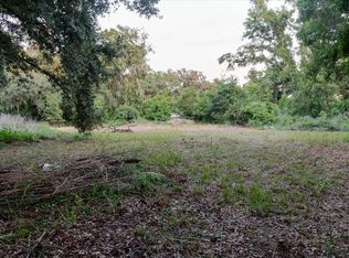 11152 Galaxy Ln, Thonotosassa, FL 33592