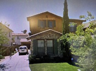 16777 Settler Trl, Lathrop, CA