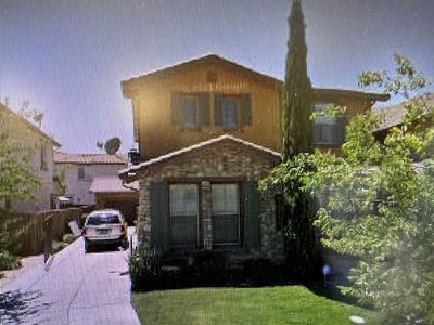 16777 Settler Trl, Lathrop, CA, 95330