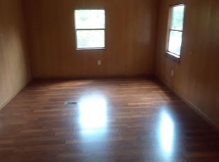 270 Saint Mark Dr, Lexington, SC 29170