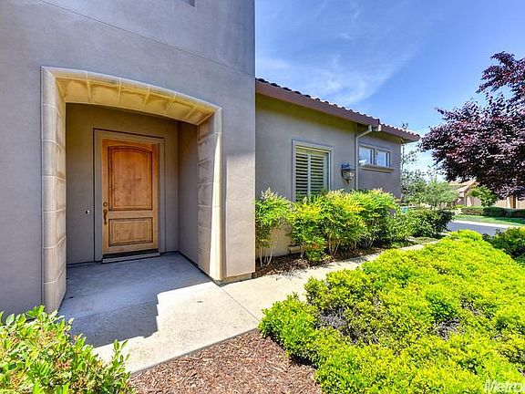4th image of 5016 Mertola Dr