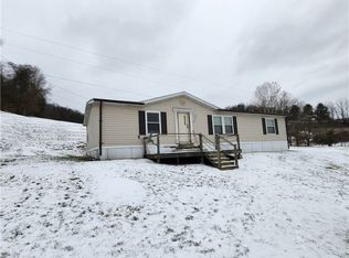 6487 Klass Rd, Cambridge, OH 43725