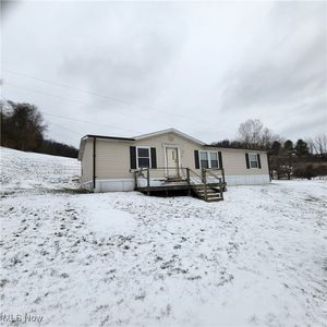 6487 Klass Rd, Cambridge, OH, 43725