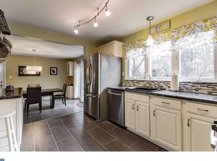 1334 Tulane Rd, Wilmington, DE 19803