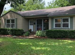 1703 M Pl, Plano, TX 75074