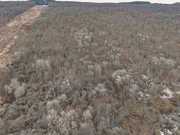 4th image of Engdahl Rd Lot 11