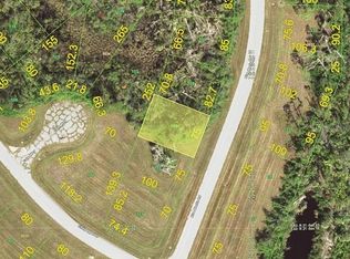 (Undisclosed Address), Placida, FL 33946