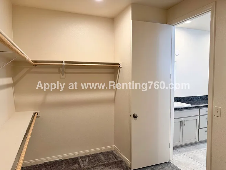 56923 Ivanhoe Dr — Photo 28