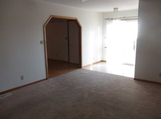 South Blitz, Concordia, MO 64020