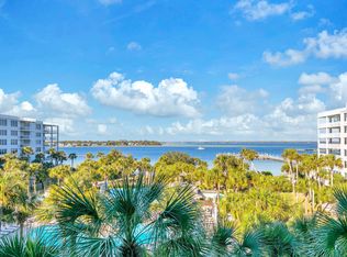 1324 Miracle Strip Pkwy #507, Fort Walton Beach, FL 32548